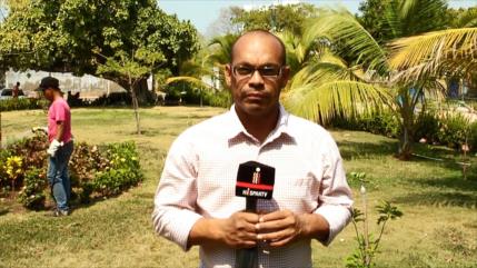 Contraloría de Colombia denuncia sobrecostos en Reficar