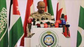 ‘Arabia Saudí está atrapado en una guerra sin vencedores en Yemen’