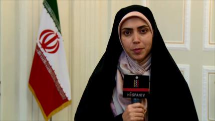 Irán refuerza lazos culturales con América Latina