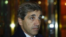 Argentina y sus acreedores avanzan en las negociaciones
