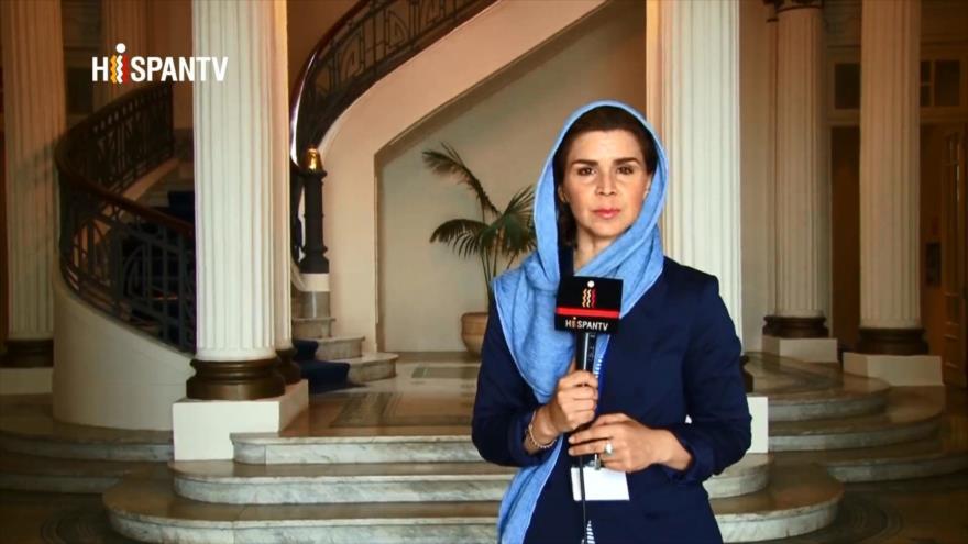 Alarma por expansión del virus zika en América Latina