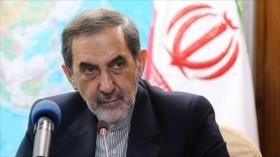 Irán y Rusia acuerdan intercambios comerciales por valor de 40 mil millones de dólares