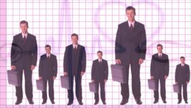 Nuevos estudios revelan la relación entre la altura y varias enfermedades