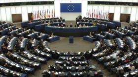 Parlamento Europeo condena prácticas de tortura por Al Jalifa contra opositores bareiníes