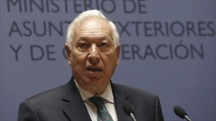 Irán invertirá €1800 millones en una nueva refinería en España