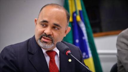 Brasil critica que se pongan en cuestión por el zika los juegos olímpicos de Río 2016