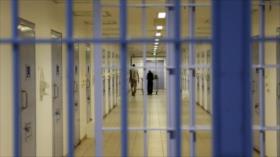 HRW: La situación de DDHH en Arabia Saudí es muy oscura