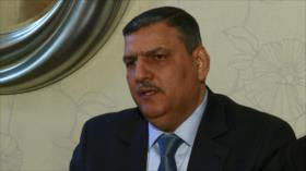 Oposición siria condiciona su participación en diálogos de paz