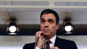 Sindicatos y patronales: Subirán impuestos con agenda económica de PSOE