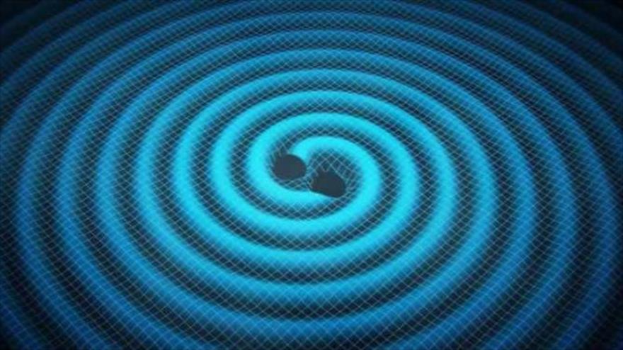 Científicos confirman la teoría gravitacional de Albert Einstein