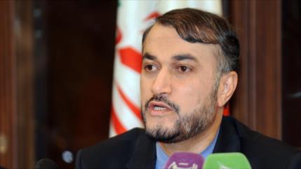 ‘Una tregua en Siria no incluye zonas ocupadas por terroristas’