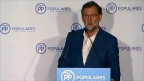 Corrupción del Partido Popular: ¿Efecto dominó?