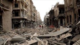 Bélgica y Polonia apoyan operación terrestre de coalición anti-EIIL en Siria
