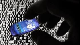Tribunal británico declara legal hackear ordenadores y teléfonos