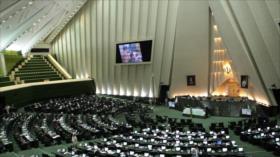 Arranca la campaña electoral para comicios legislativos en Irán