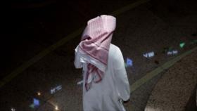 VERDAD sobre suspensión de ayuda militar de Riad a El Líbano