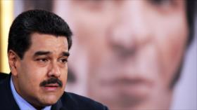 Maduro y Ban hablan sobre conflicto de Esequibo