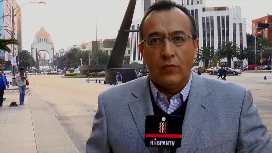 Cárceles mexicanas obsoletas, urge nuevo modelo carcelario