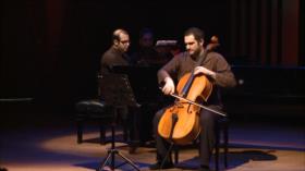 Irán - 1. Festival de Música de Fayr 2. El vidrio 3. Bazares tradicionales y modernos de Teherán 4. La Mezquita de Nasir-al-Molk