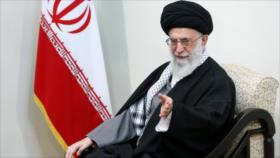 Líder iraní llama a difusión del Islam para contrarrestar complots cismáticos de los takfiríes