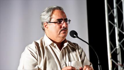 AI denuncia flagrantes ataques a la libertad de expresión en Baréin