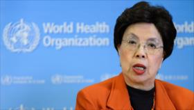 OMS: Crisis de zika puede empeorar antes de mejorar