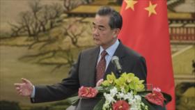 China critica el despliegue en Corea del Sur del escudo antimisiles de EEUU