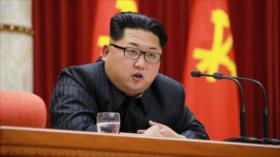Pyongyang: No dejaremos a “ningún estadounidense vivo” si hay guerra
