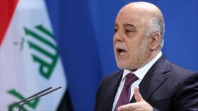 Bagdad convoca al embajador emiratí para explicar ofenda de canciller