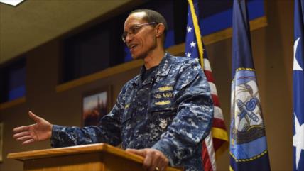 "EEUU debe modernizar sus fuerzas nucleares antiguas"