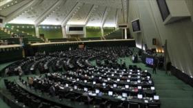 ‘140 candidatos competirán en la II ronda de parlamentarias para ocupar 70 asientos restantes’