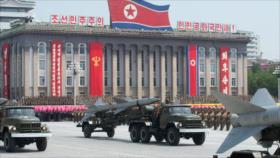 El Consejo de Seguridad impone duras sanciones a Pyongyang por sus ensayos nucleares y balísticos