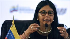 Venezuela pide a ONU estudio que demuestre que proyecto de amnistía viola DDHH