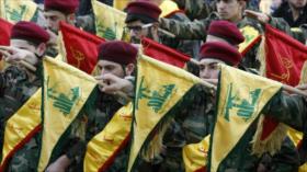 Diarios israelíes: Decisión del CCG contra Hezbolá es un gran logro para Israel