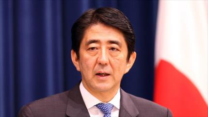 Tokio suspende construcción de polémica base de EEUU en Okinawa