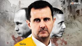 Cantos de Sirena para una tregua engañosa