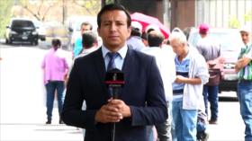La CSJ de Guatemala ordena suspender las actividades de Kappes, Cassiday & Associates