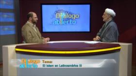 Diálogo Abierto - El Islam en Latinoamérica III