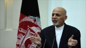 Qani: Ejército afgano acabó con Daesh en el este del país