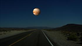 ¡Júpiter alcanza su posición más cercana a la Tierra esta noche!