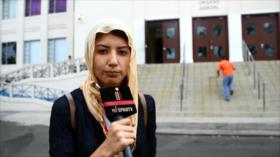 Indígenas panameños rechazan acuerdo entre Gobierno y Ngäbe-Buglé