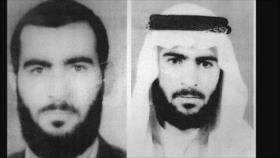 ¿Cómo un apasionado de Maradona se convirtió en líder de Daesh?