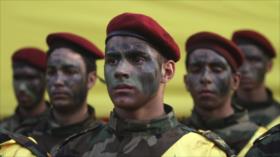 Informe: EEUU exige a Riad no presionar más a El Líbano y Hezbolá