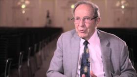 ‘Clase política de EEUU provoca tensiones estadounidenses-rusas’