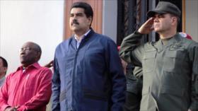 La AN aprueba parcialmente ley de referendo para derrocar a Maduro