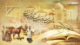 El tesoro verde de la India - Parte 2