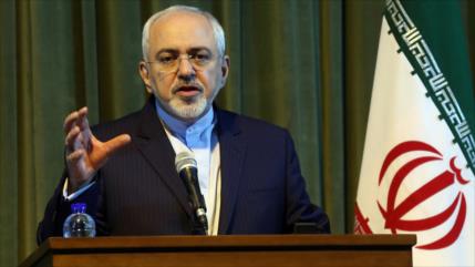 Irán alerta que ningún país es inmune a la amenaza del extremismo 