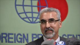 AIEA: La situación en Fukushima sigue aun complicada