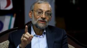 Irán refuta informe ‘ilógico’ e ‘incierto’ de relator de la ONU sobre derechos humanos