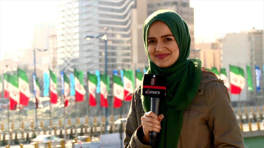 Análisis sobre dobles elecciones en Irán
